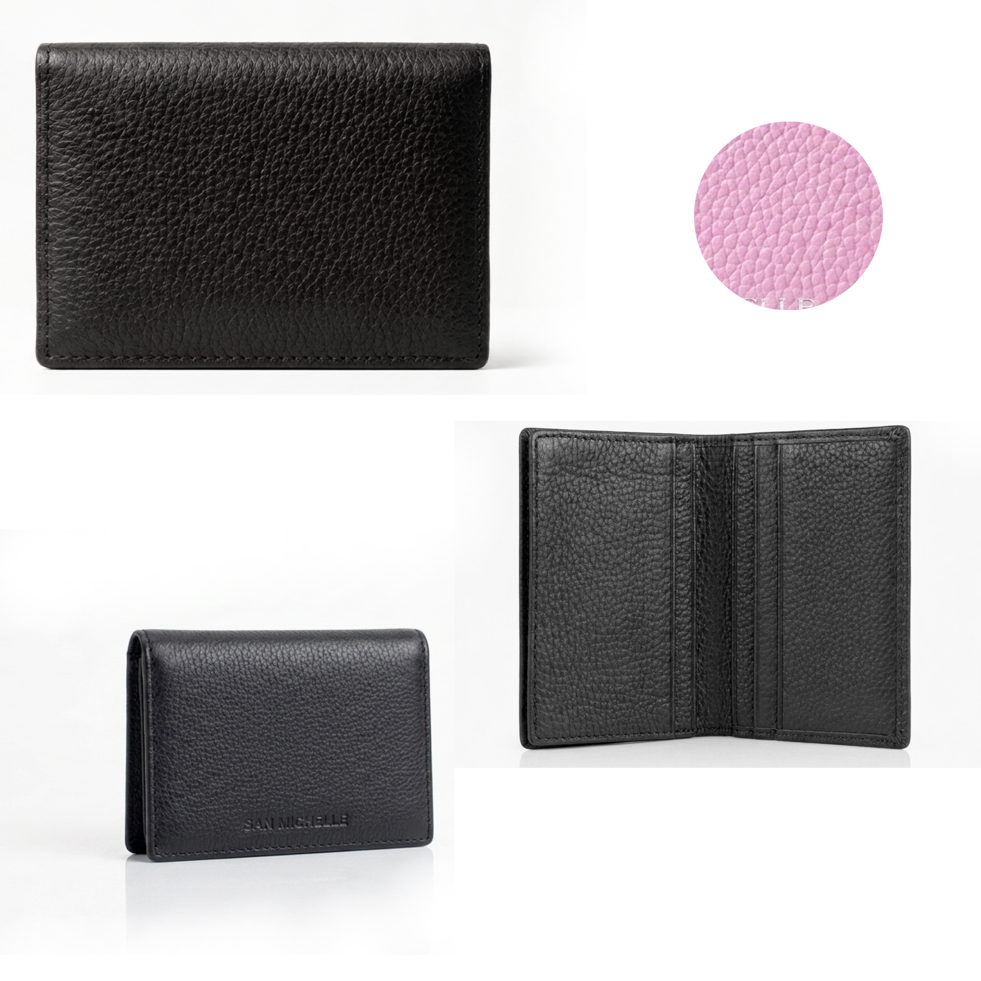 daniel-leather-card-wallet-orchid-01.png