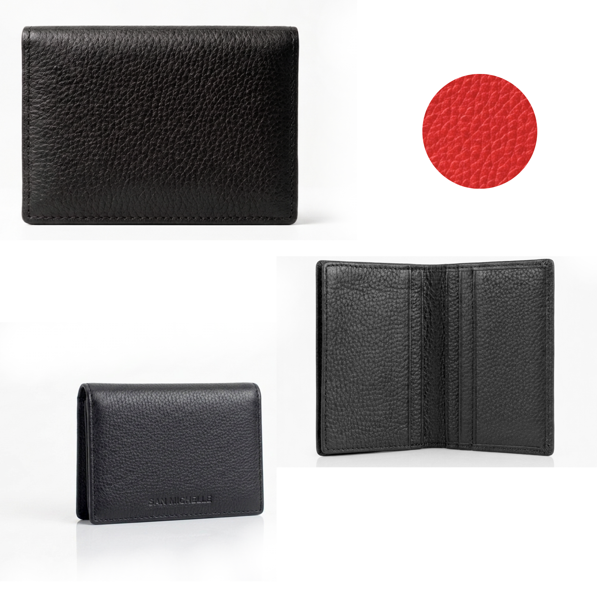 daniel-leather-card-wallet-red-01.png
