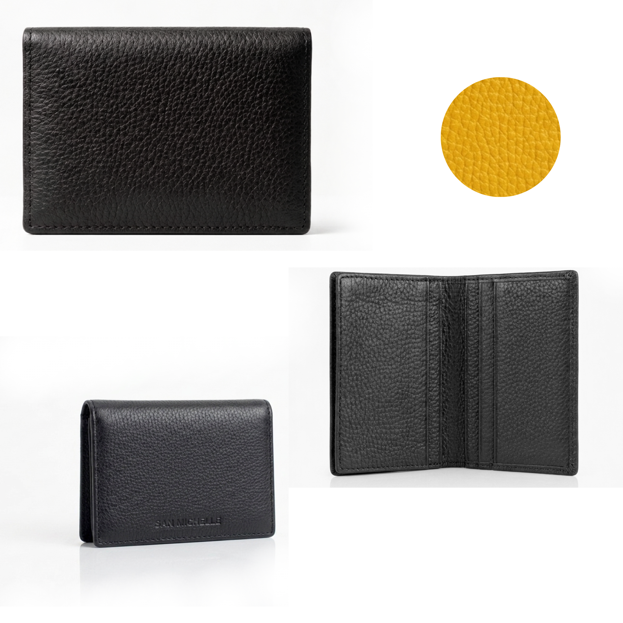 daniel-leather-card-wallet-yellow-01.png