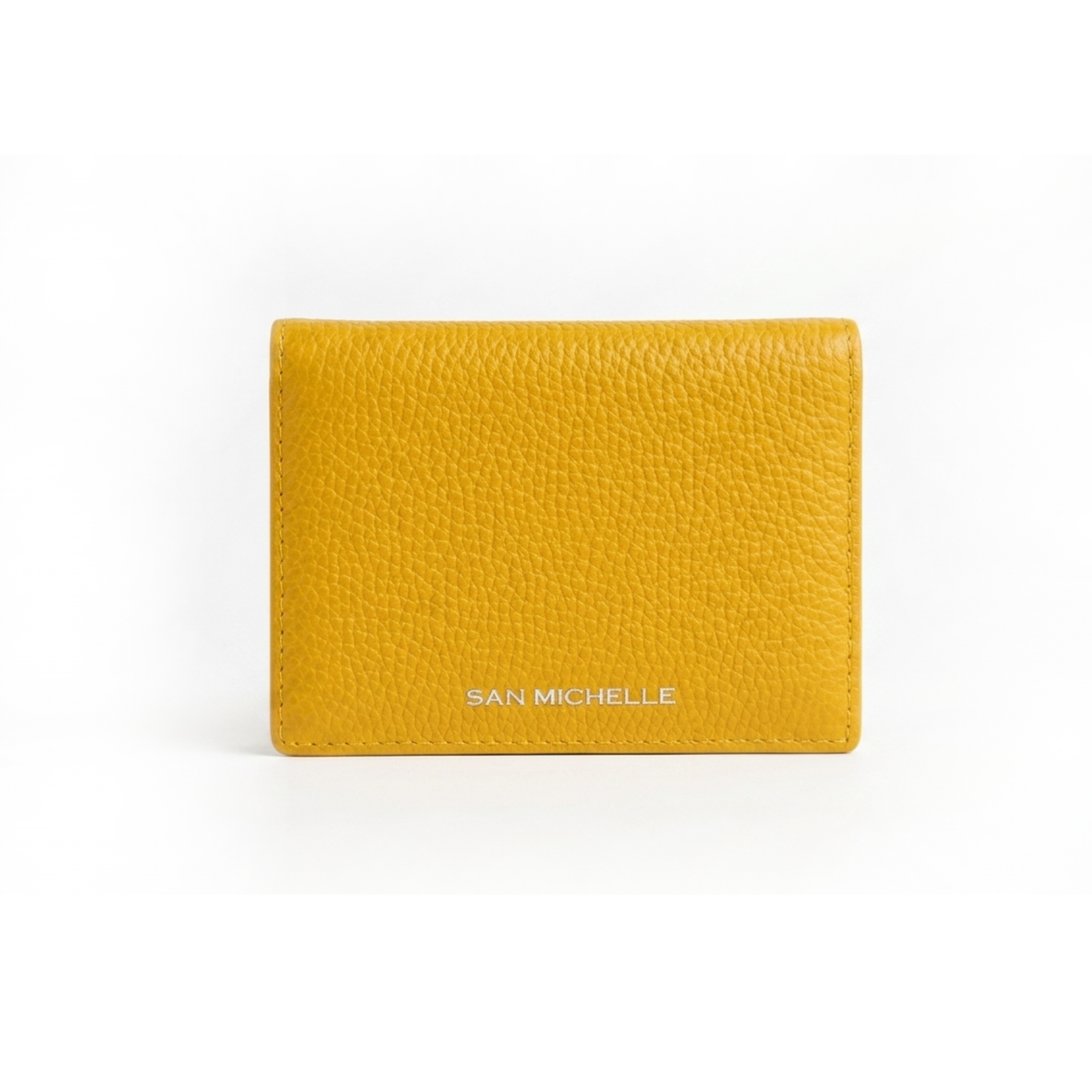 daniel-leather-card-wallet-yellow.png