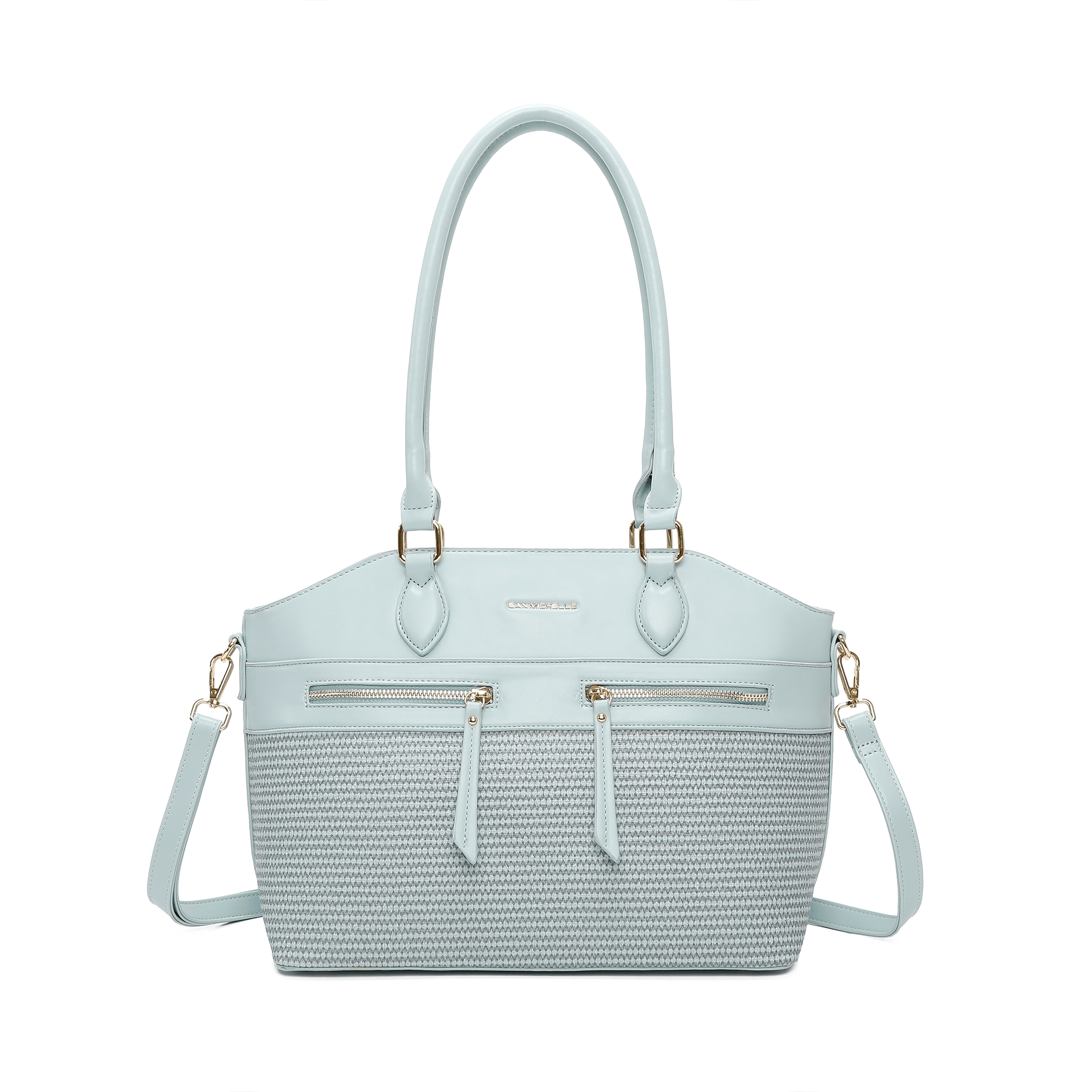 Crossbody Bags & Shoulder Bags NZ Luggage Bags Travel Accessories