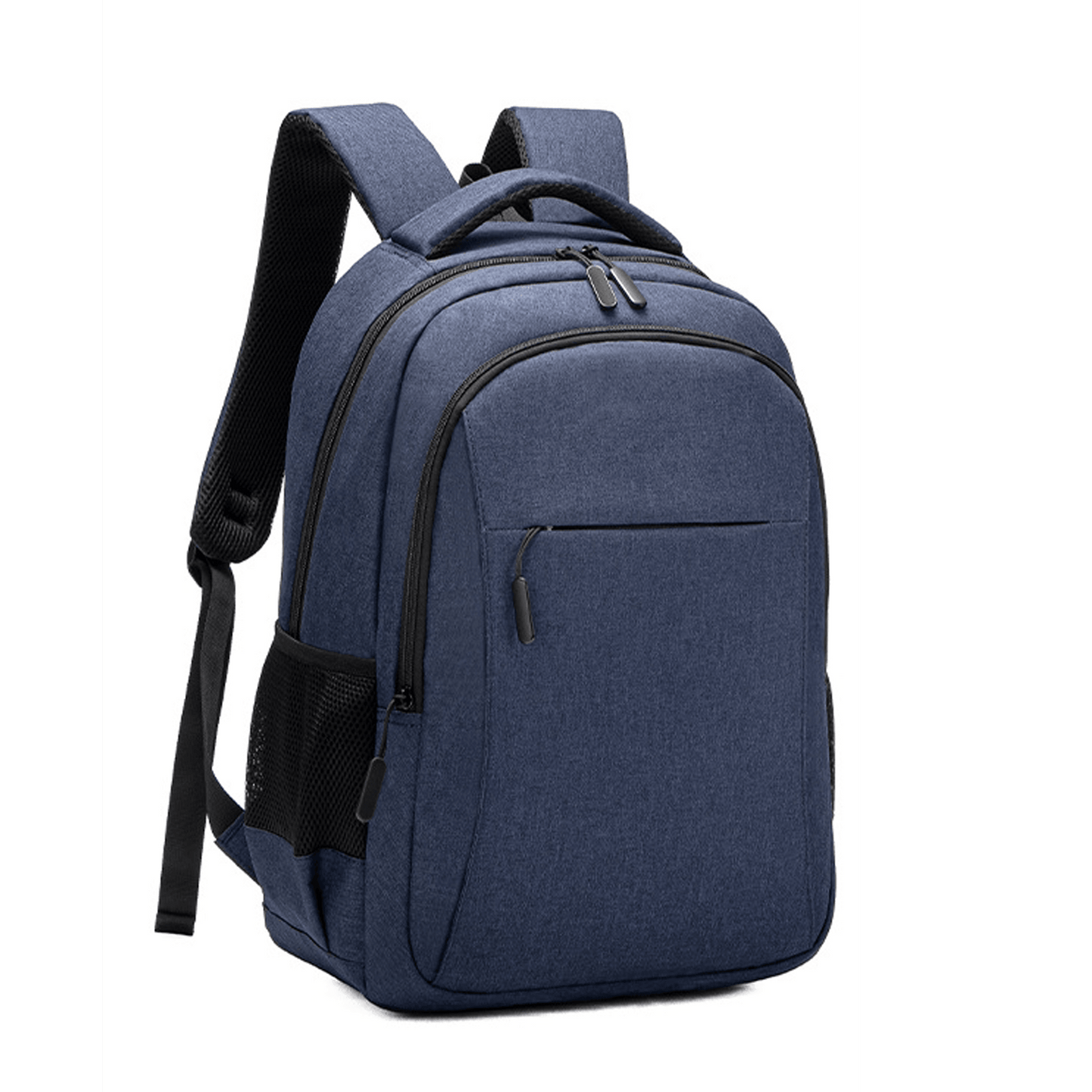 Drake Backpack - San Michelle Bags suitcase nz