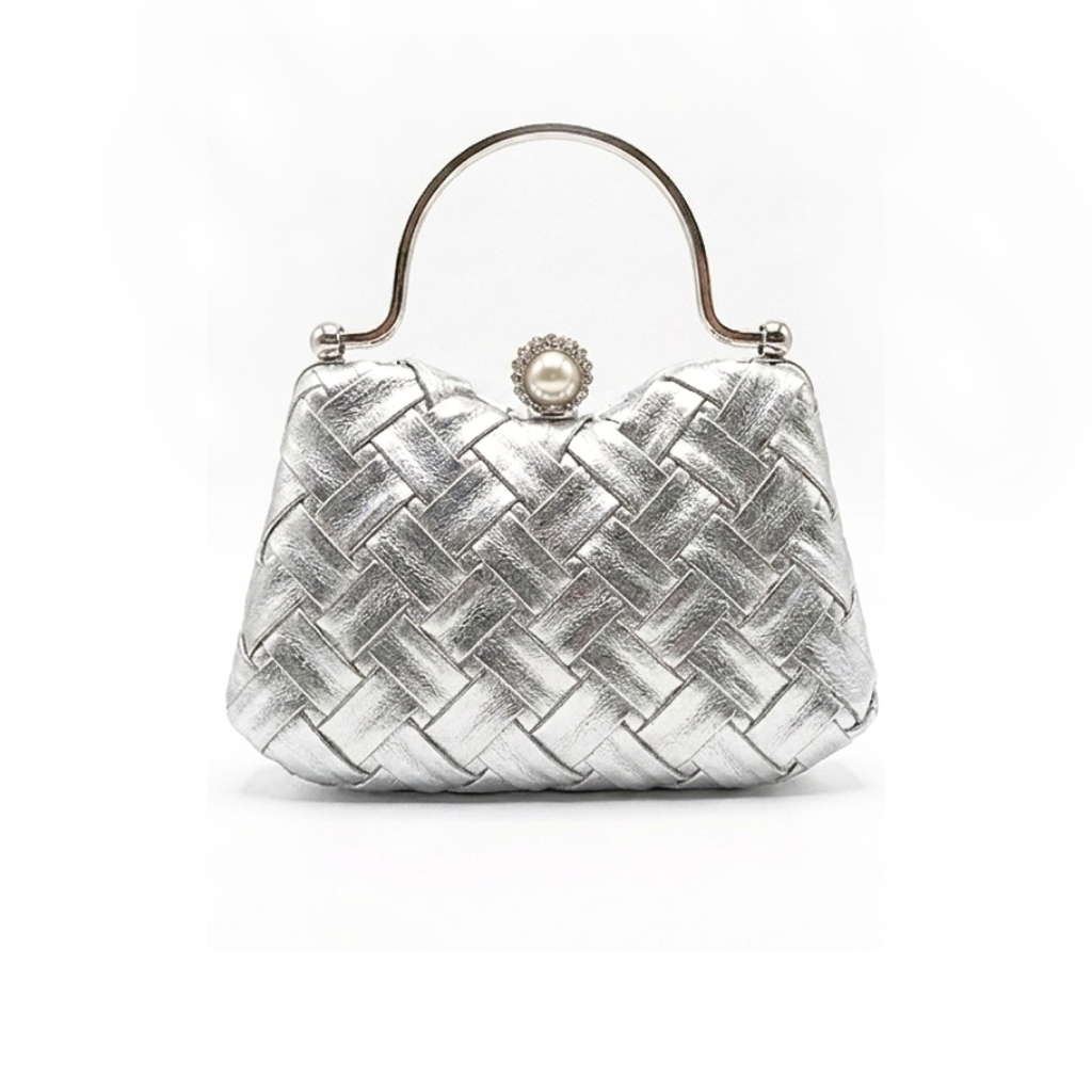eva-woven-clutch-bag-silver-02.png
