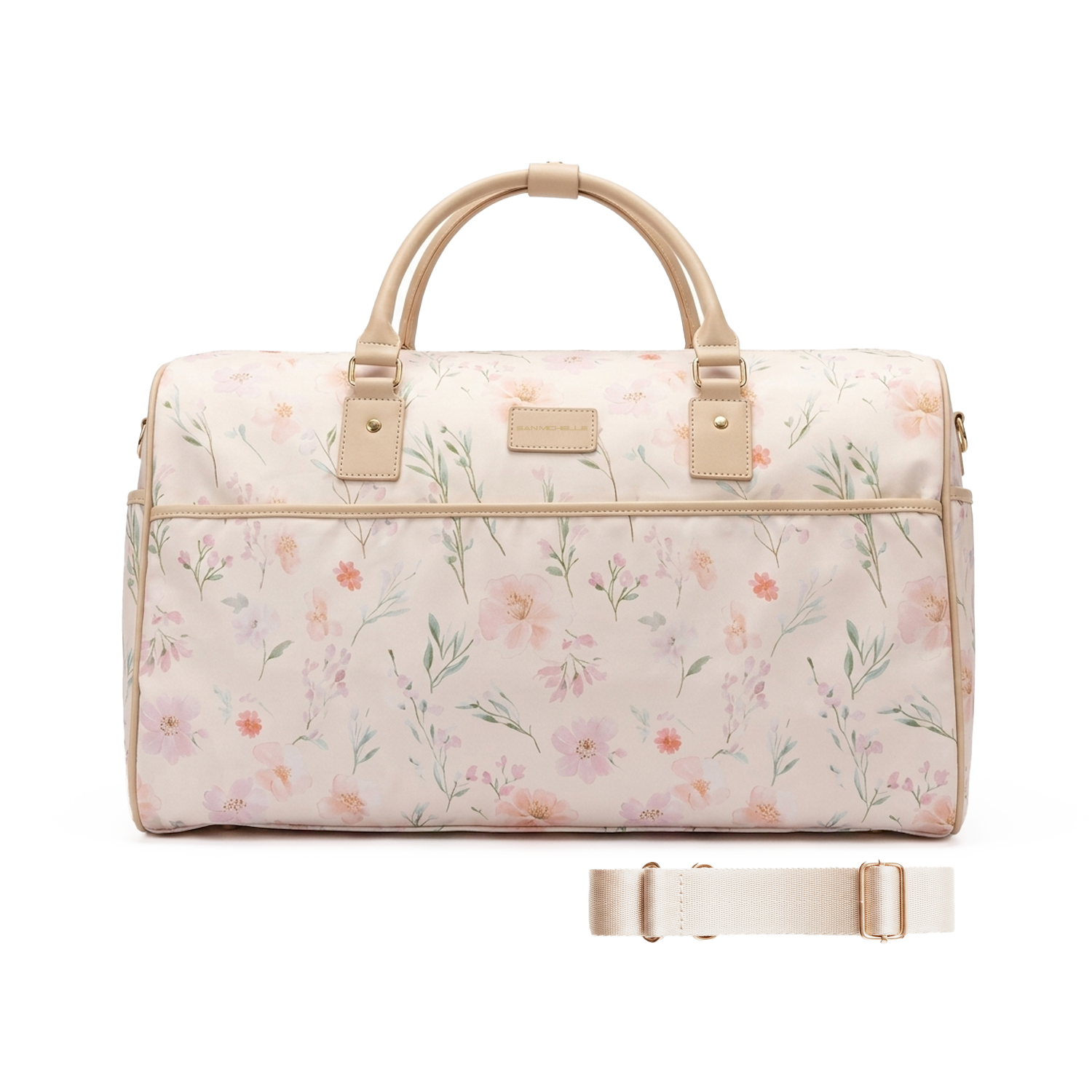 flora-duffle-bag-apricot-2.png