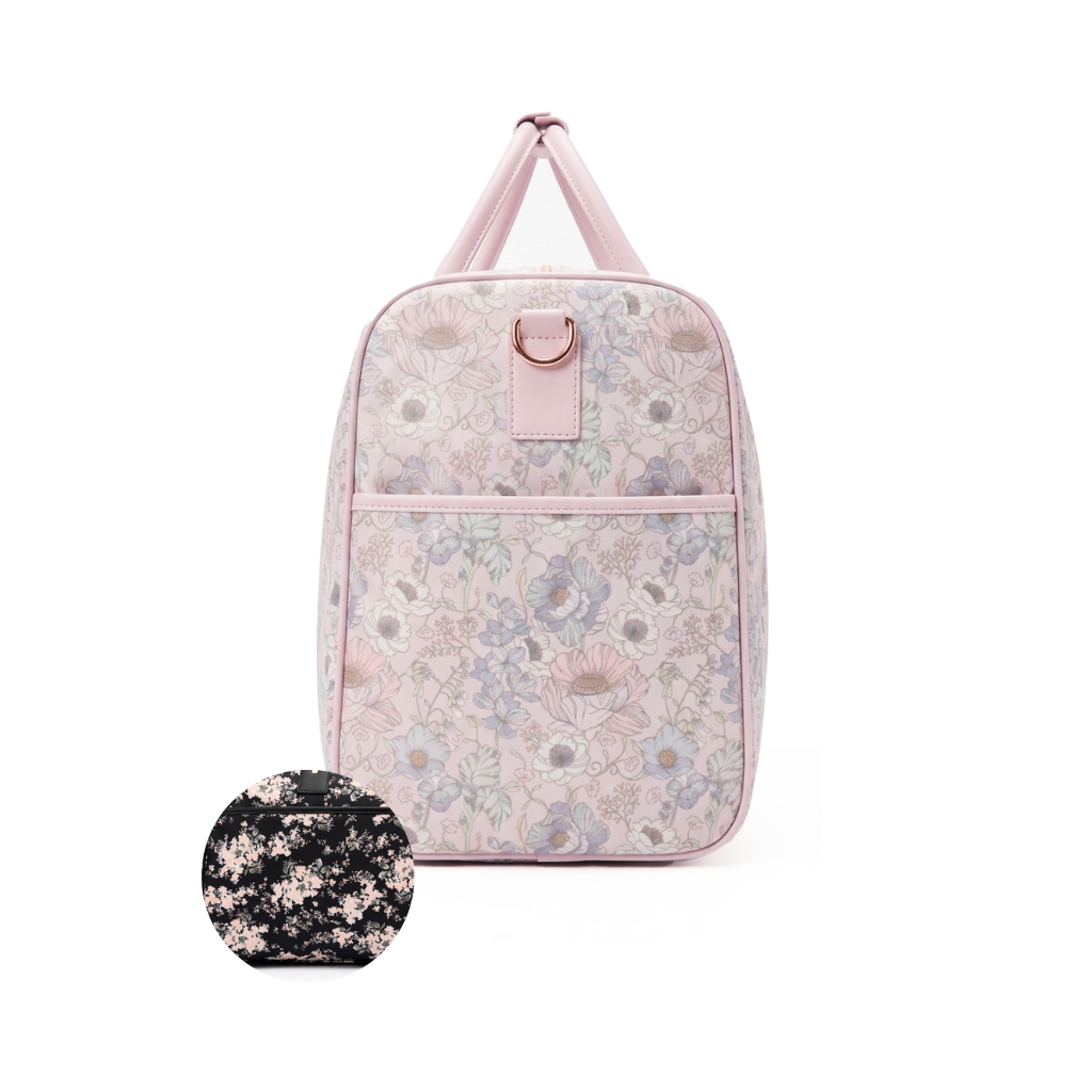 flora-duffle-bag-black-04.png