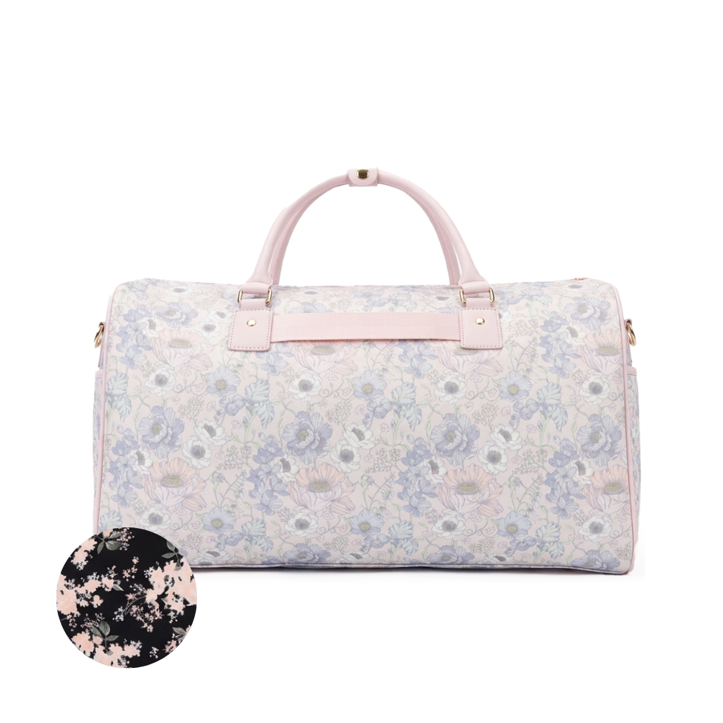 flora-duffle-bag-black-04_2.png