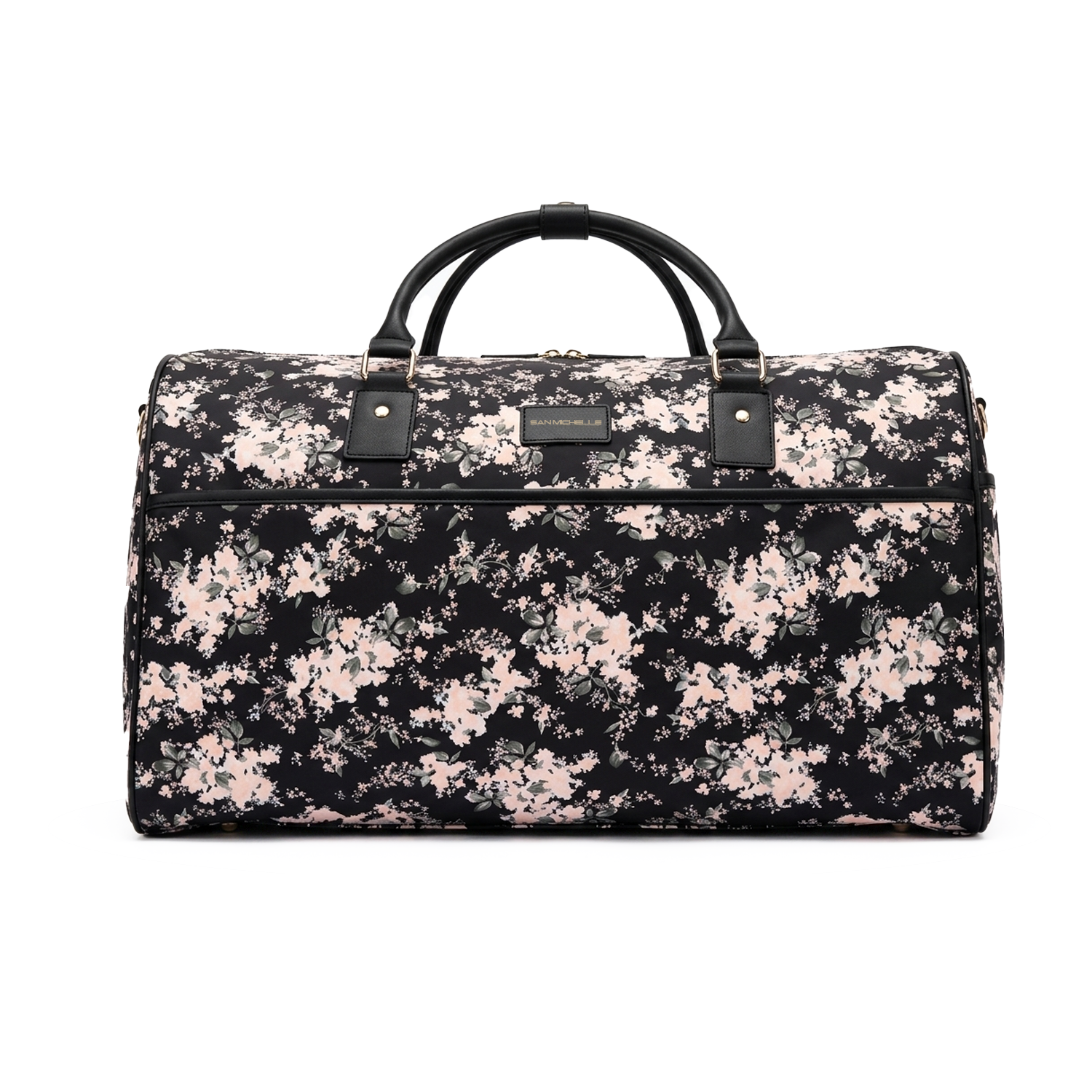 flora-duffle-bag-black-1.png