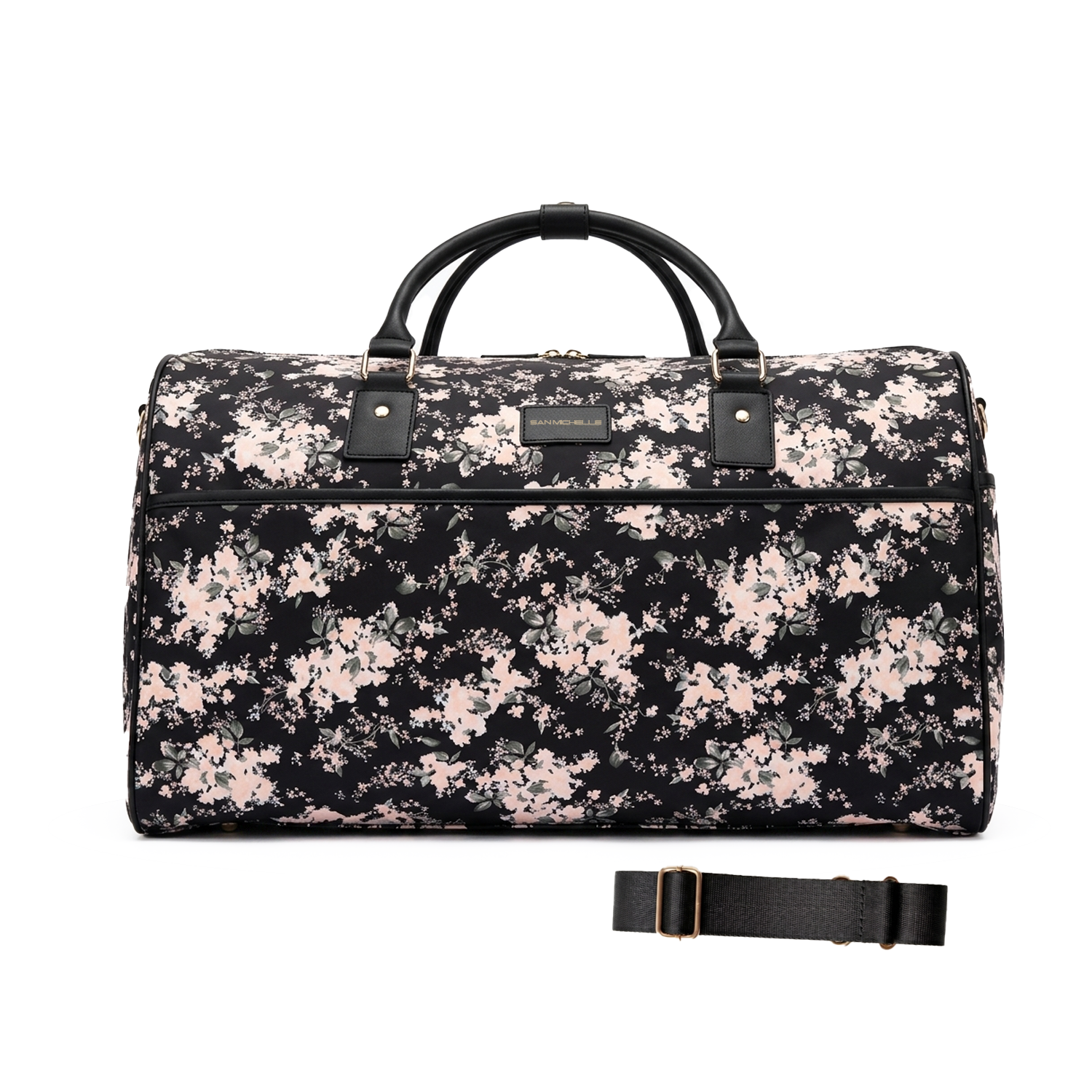 flora-duffle-bag-black-2.png