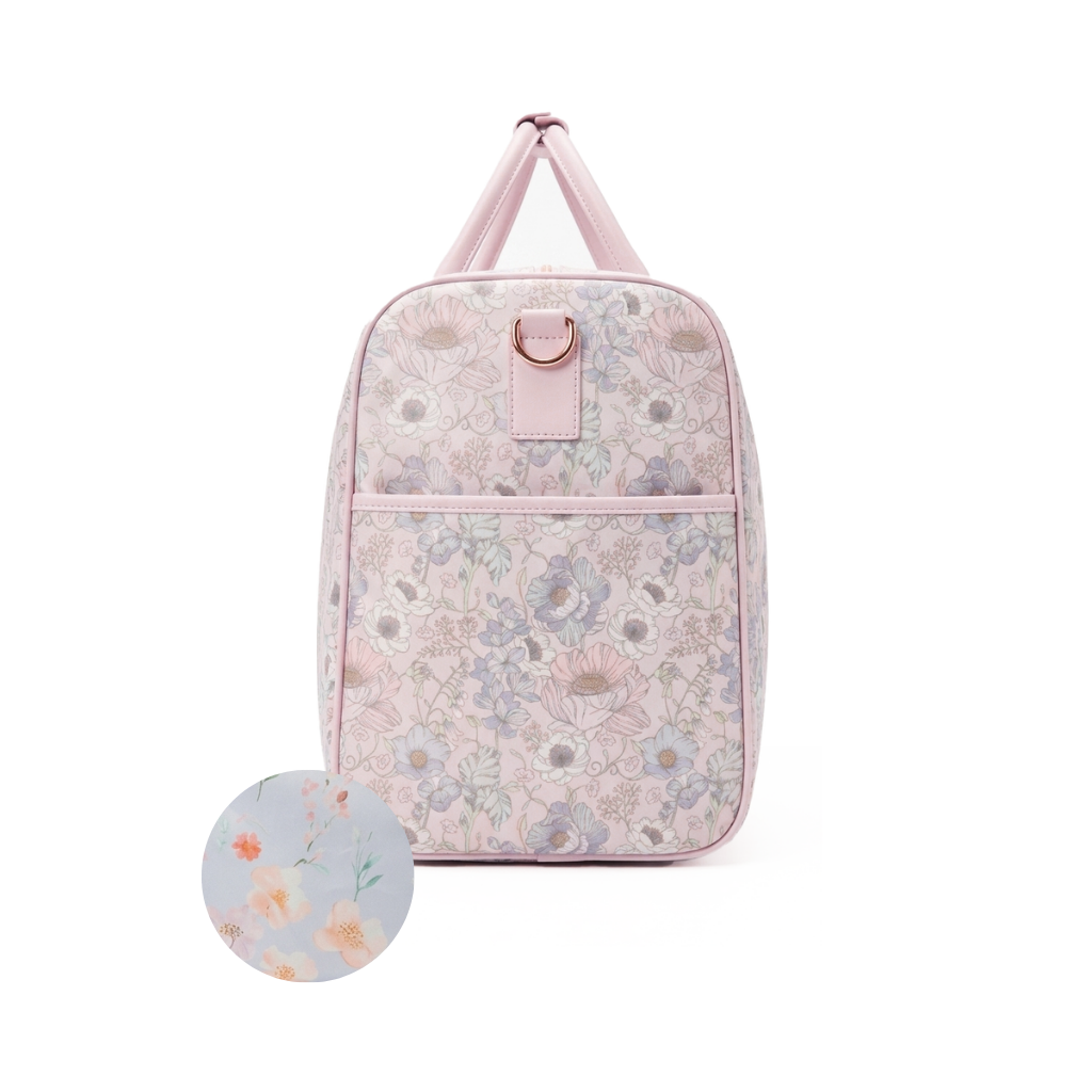 flora-duffle-bag-blue-04.png