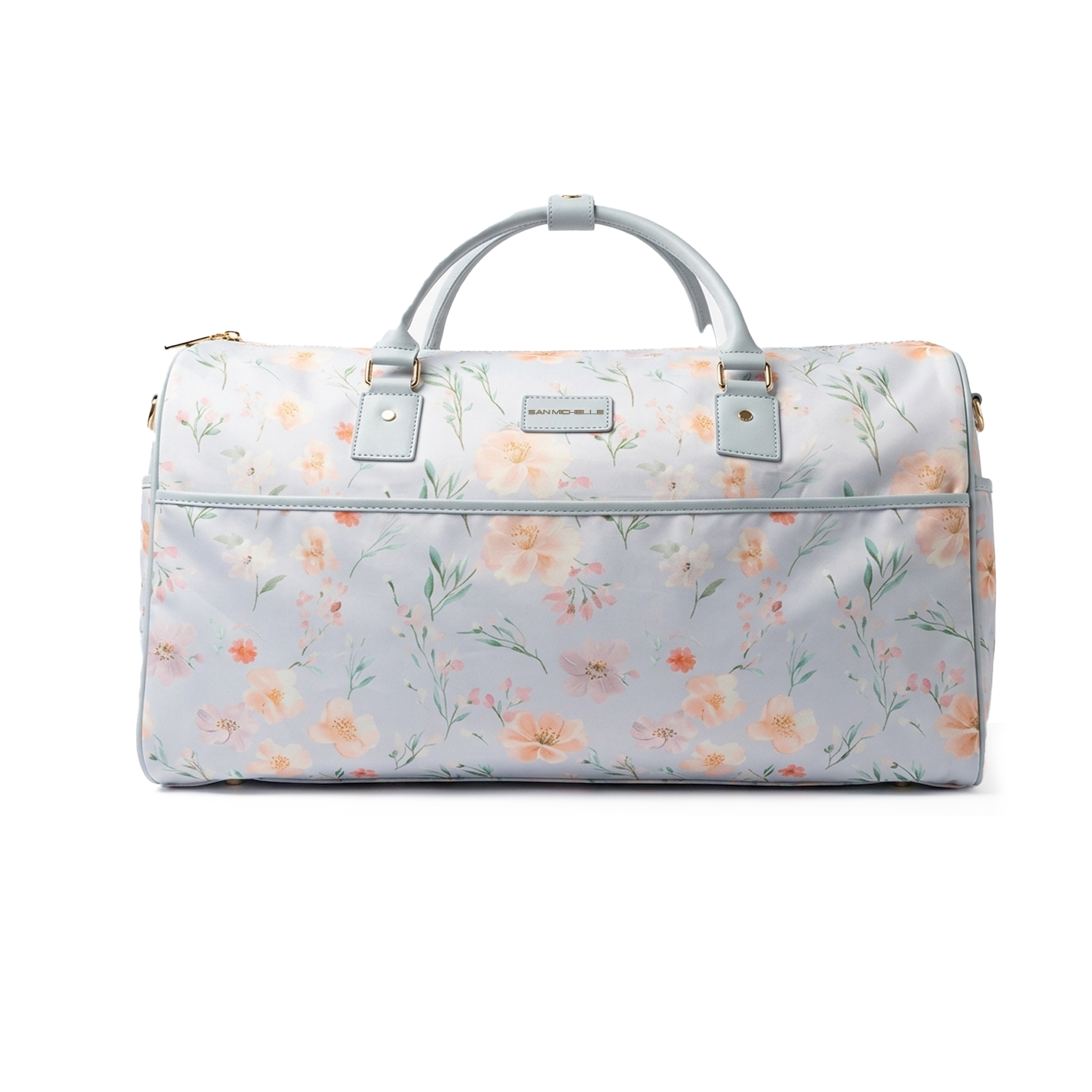flora-duffle-bag-blue-1.png