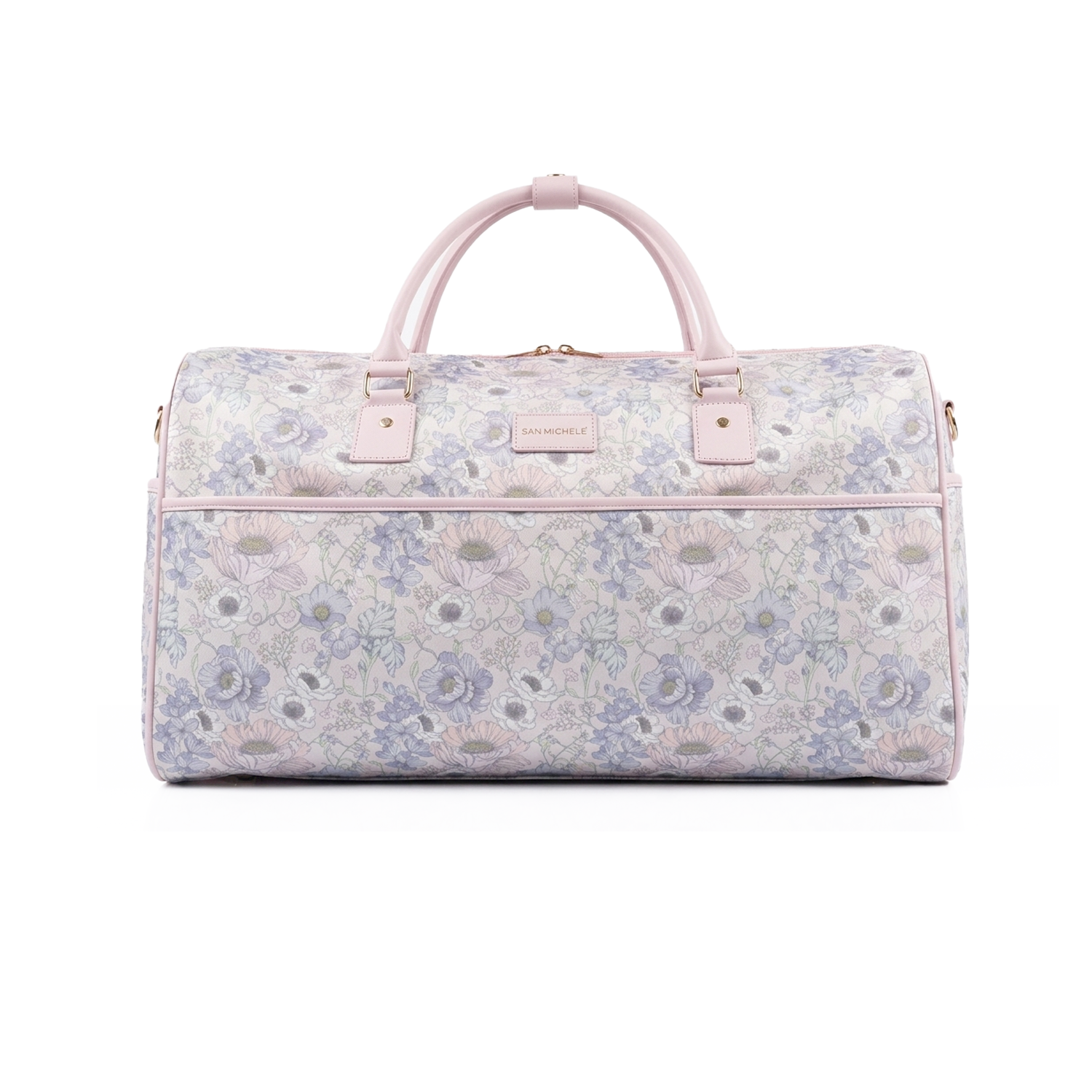 flora-duffle-bag-pink-1.png