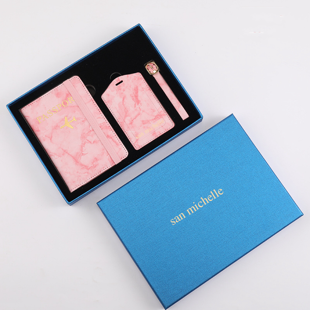 giftset-pink.png