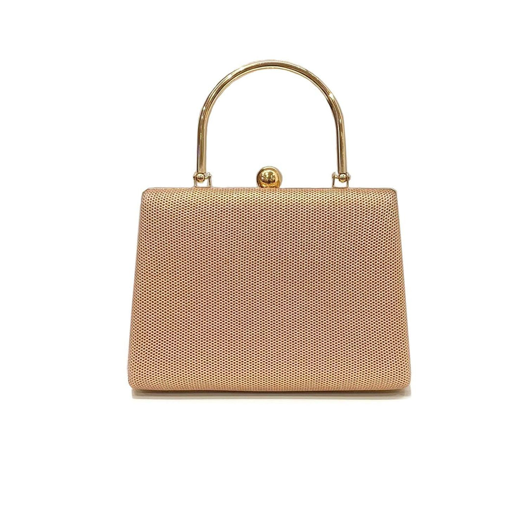 Clutch Bags NZ Luggage Bags Travel Accessories Page 2 San Michelle Bags