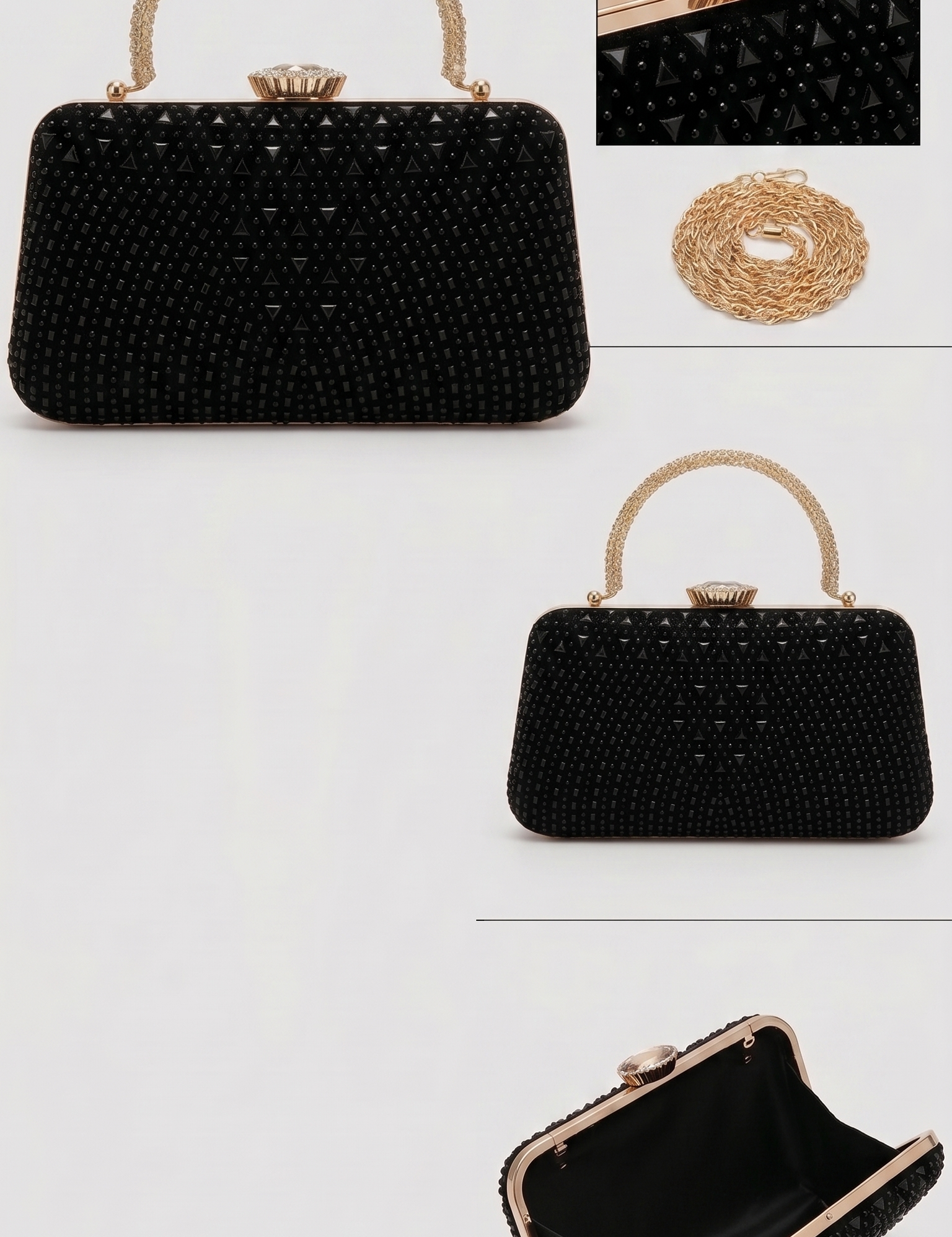 julia-clutch-bag-black-01.png