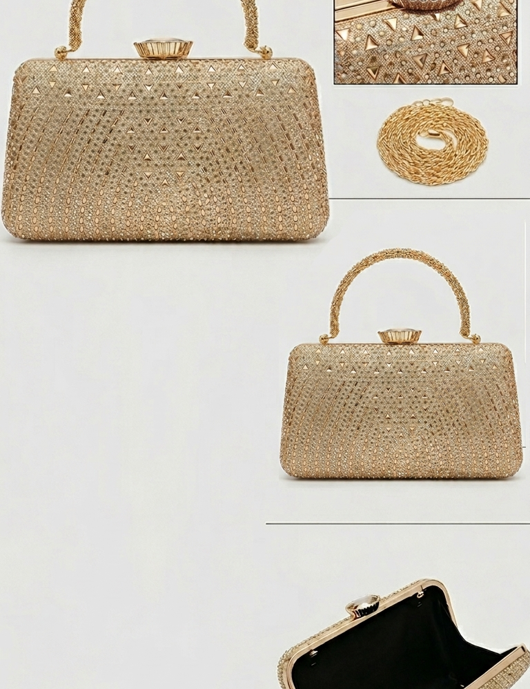 julia-clutch-bag-gold-01.png