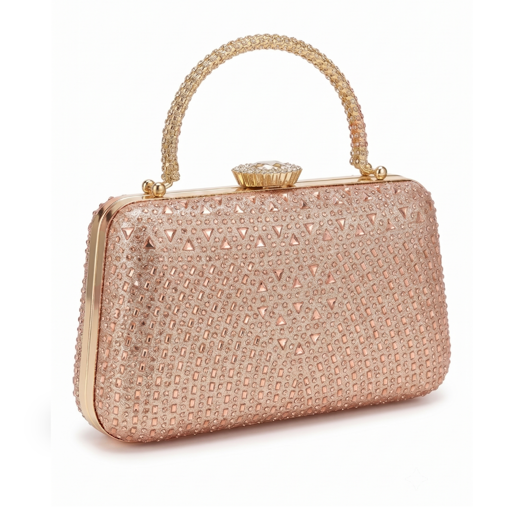 julia-clutch-bag-rose-gold.png
