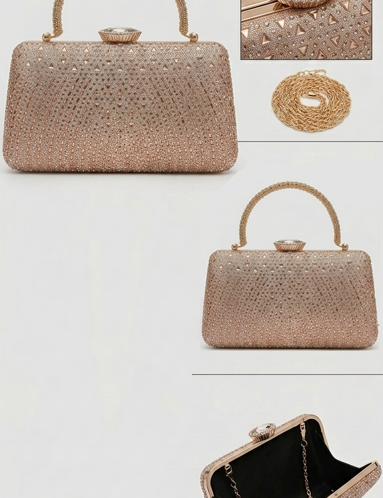julia-clutch-rose-gold-1.png