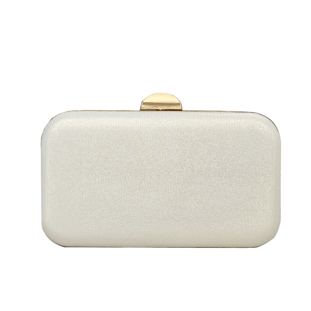 Clutch Bags NZ Luggage Bags Travel Accessories Page 2 San Michelle Bags