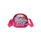 Kids LOL Crossbody Bag - San Michelle Bags suitcase nz