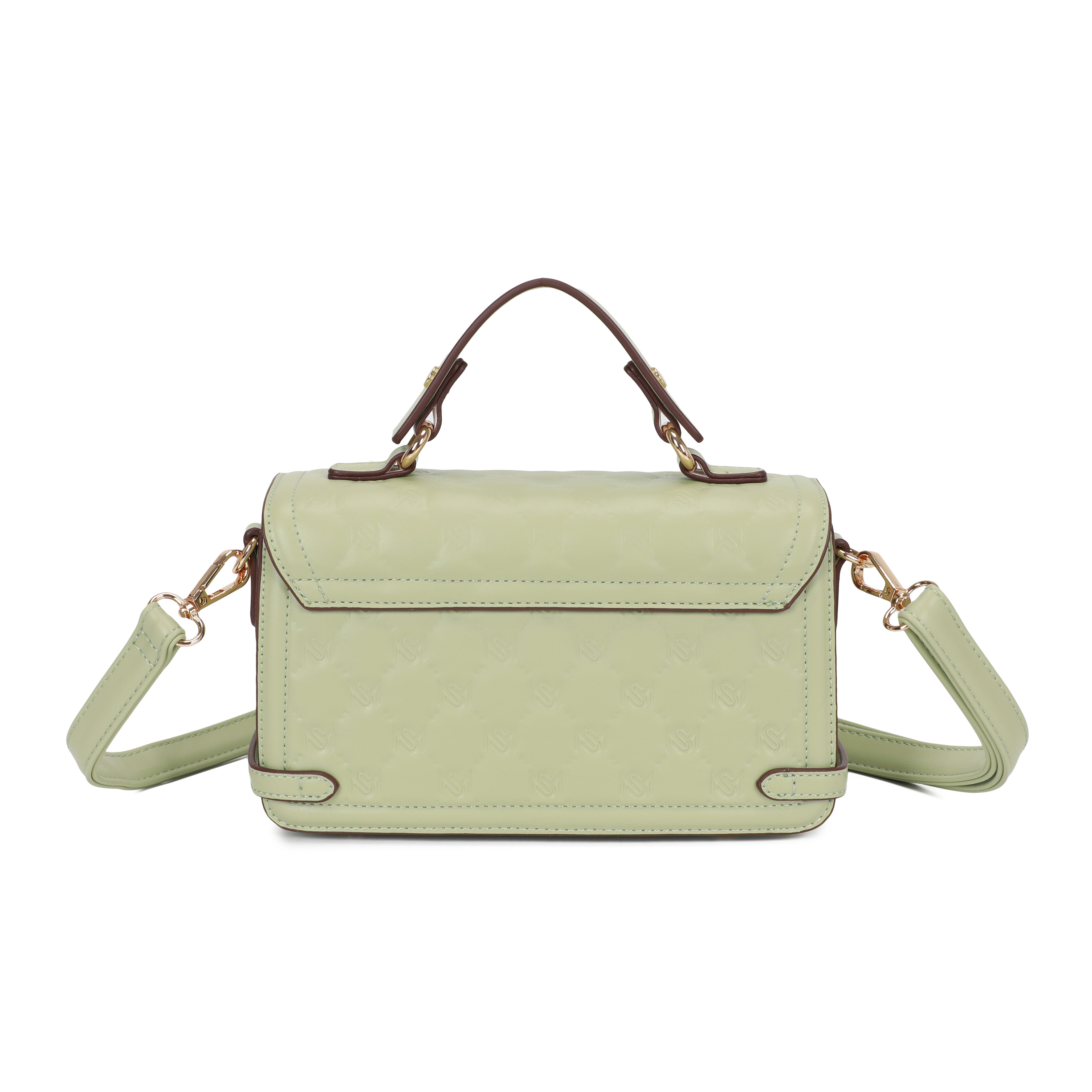 Sofia Crossbody Bag