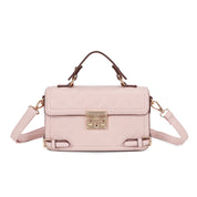 Sofia Crossbody Bag