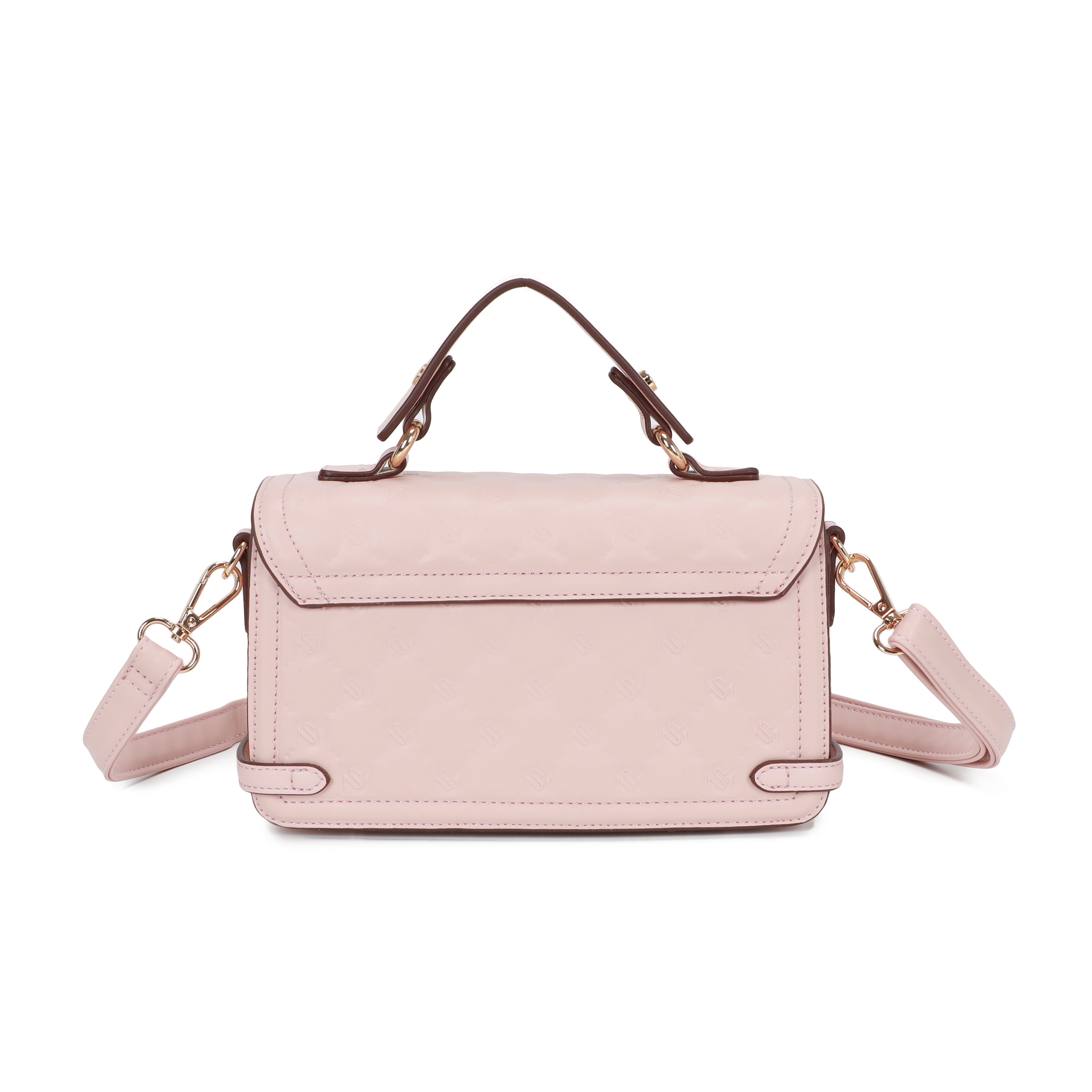 Sofia Crossbody Bag