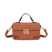 Sofia Crossbody Bag