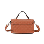 Sofia Crossbody Bag