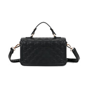 Sofia Crossbody Bag