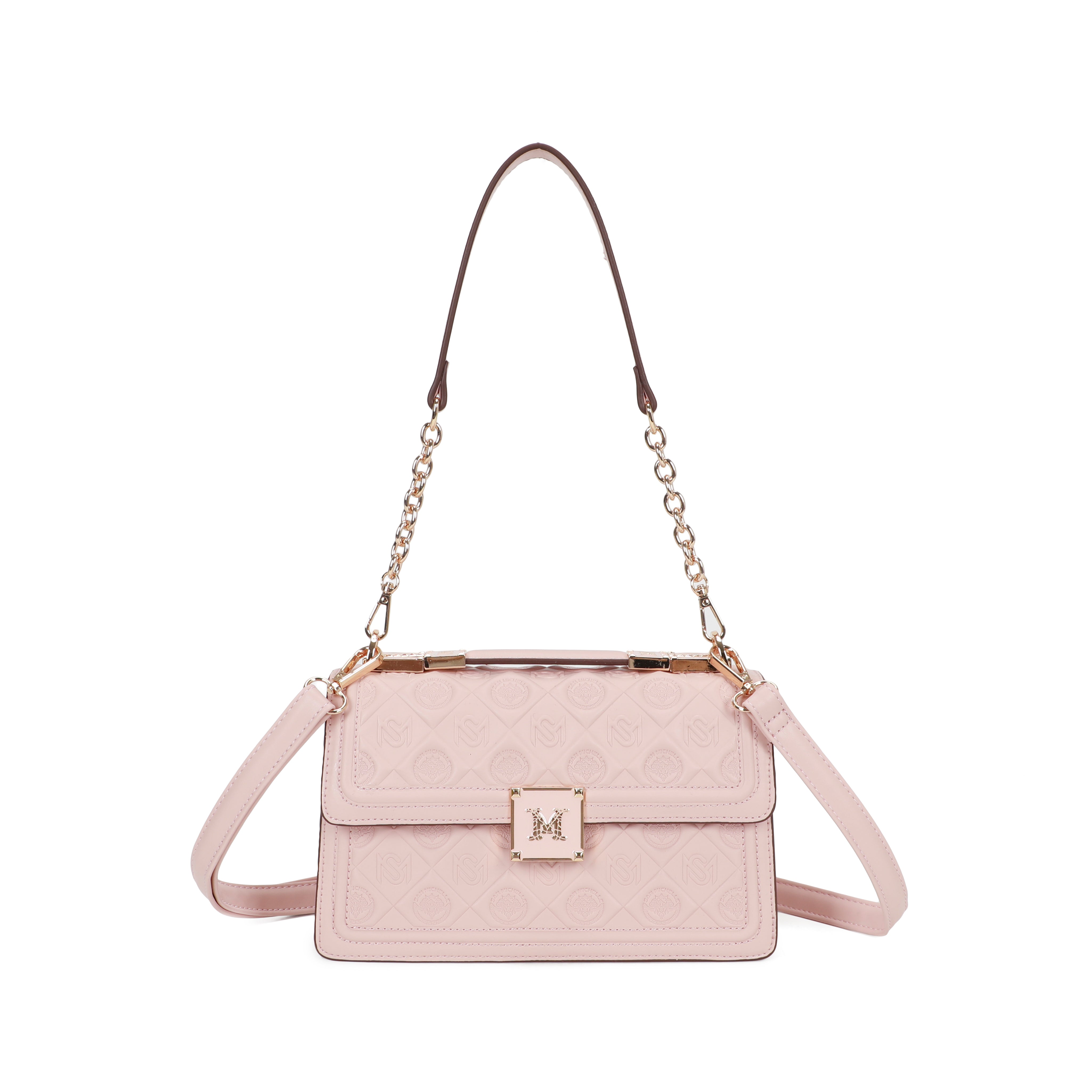 Megan Crossbody Bag