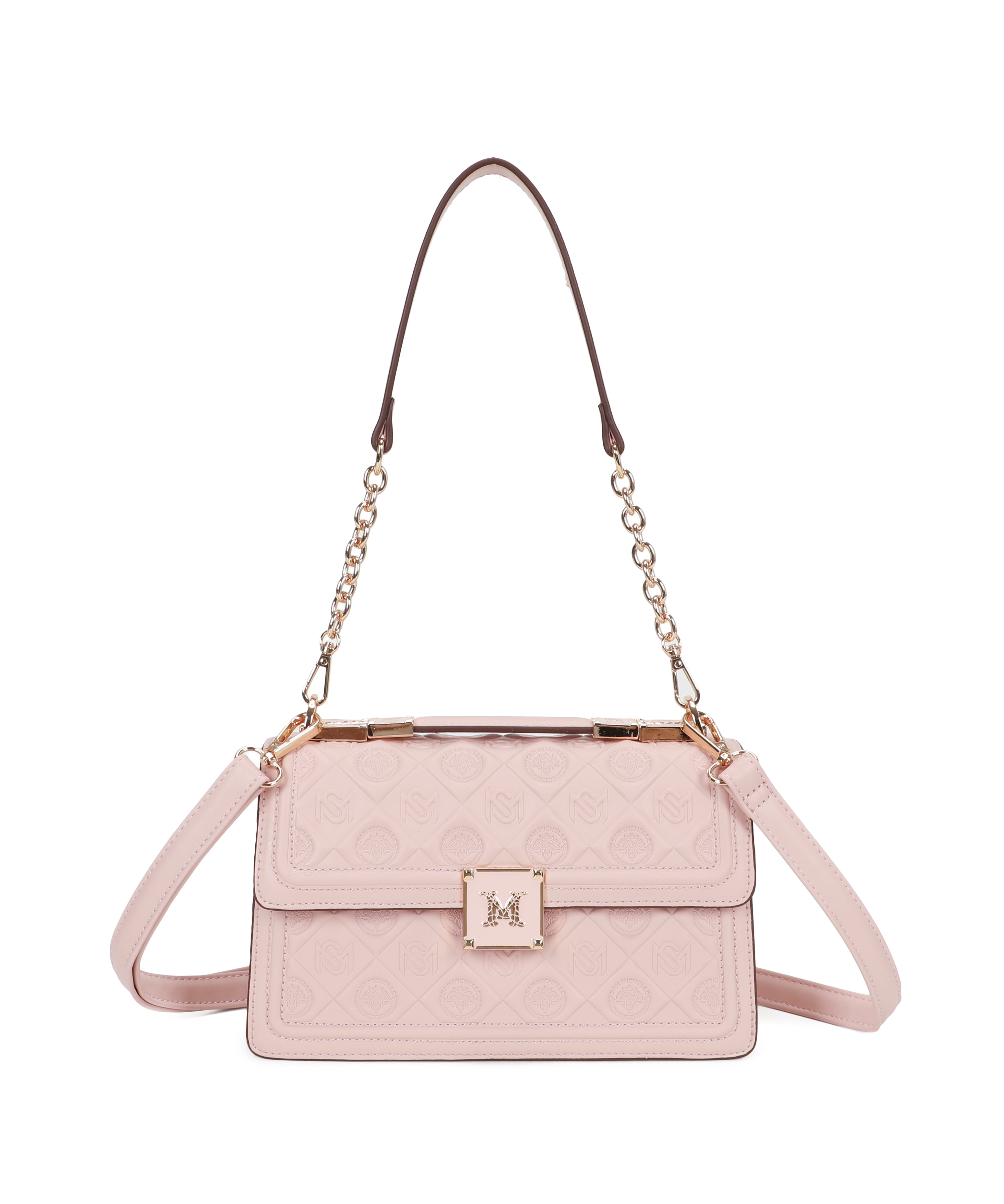 Megan Crossbody Bag