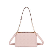 Megan Crossbody Bag