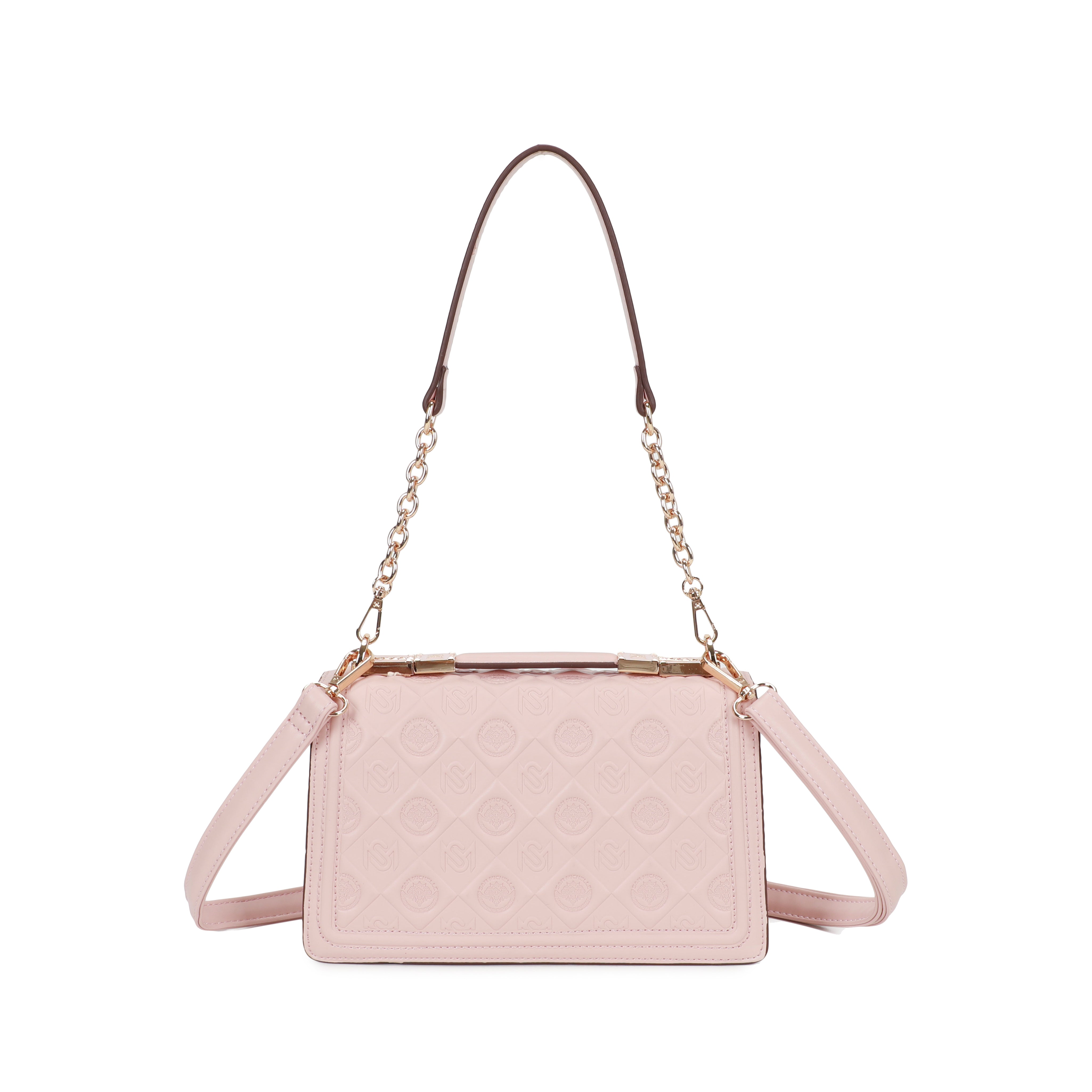 Megan Crossbody Bag