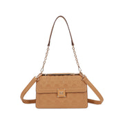 Megan Crossbody Bag