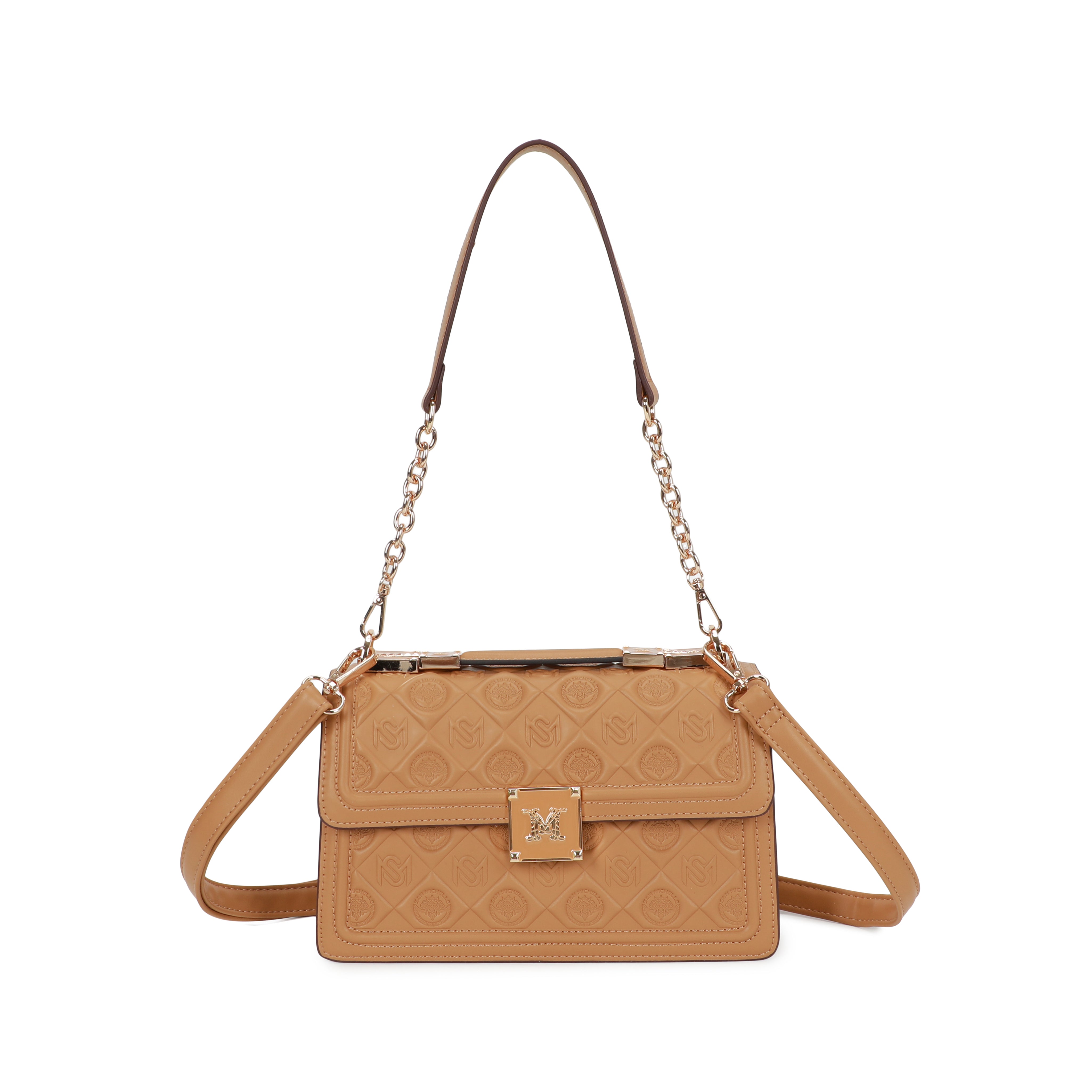 Megan Crossbody Bag