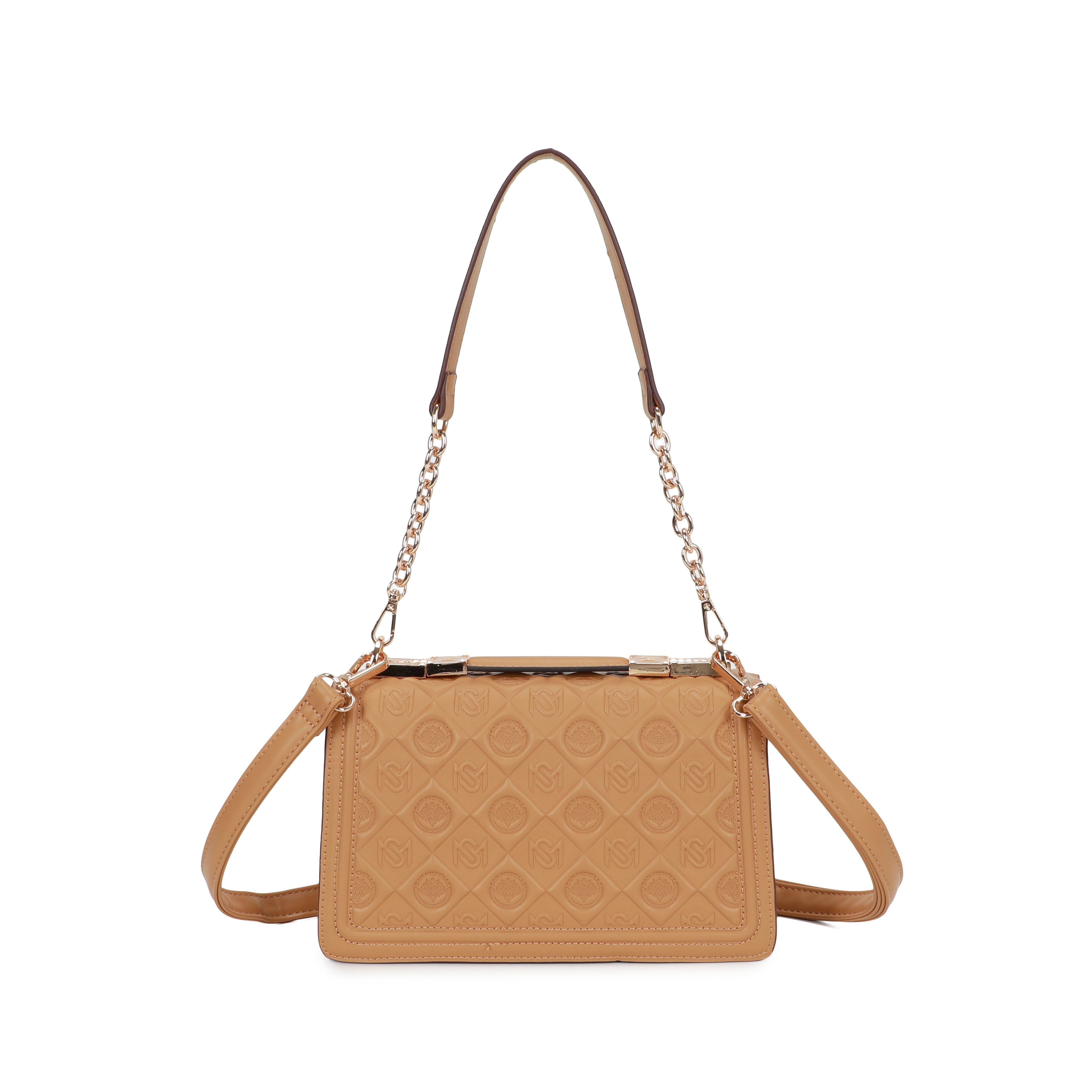 Megan Crossbody Bag