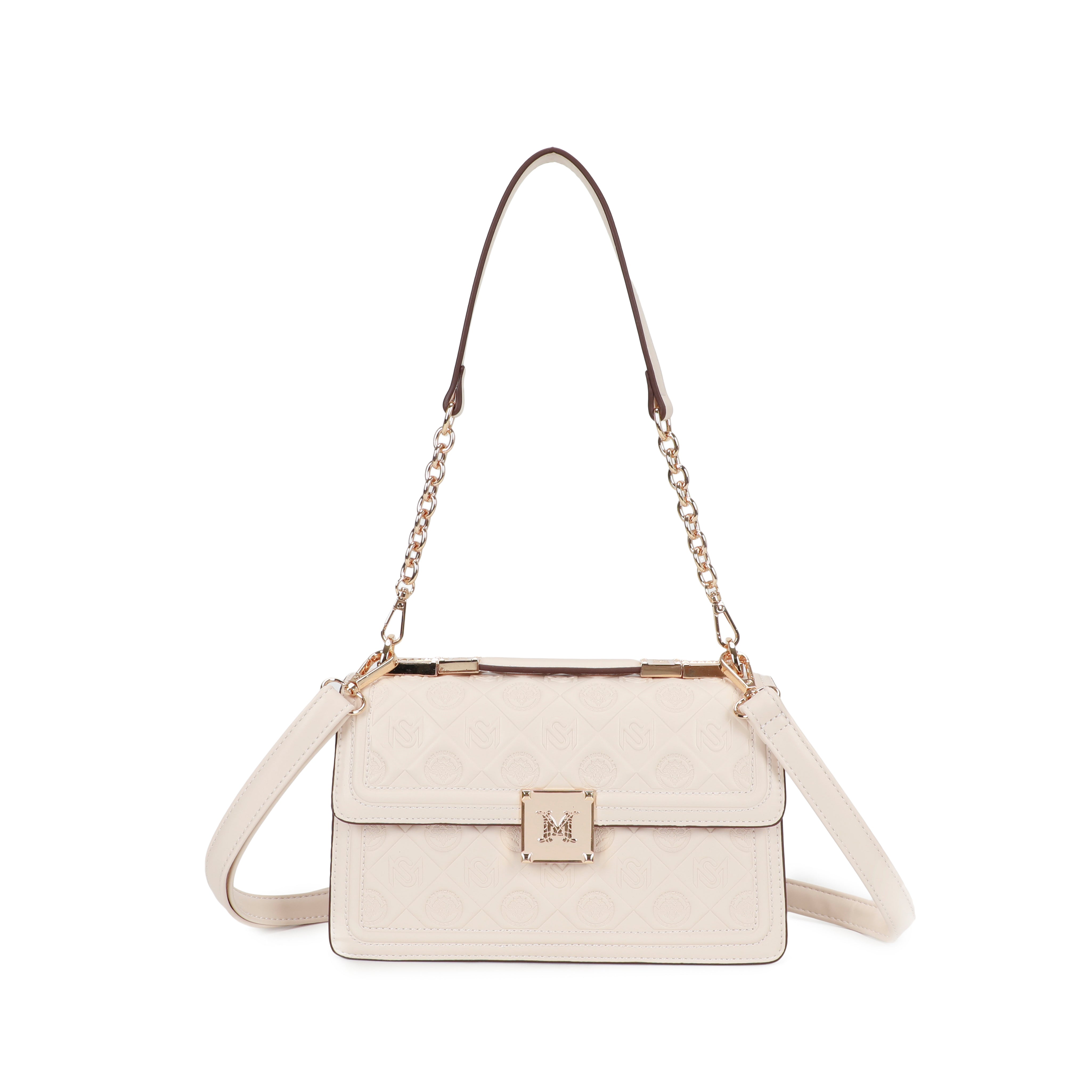 Megan Crossbody Bag