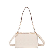 Megan Crossbody Bag