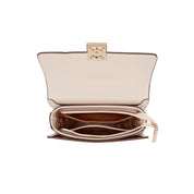 Megan Crossbody Bag