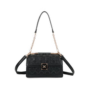 Megan Crossbody Bag