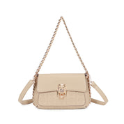 Jackie Shoulder Bag