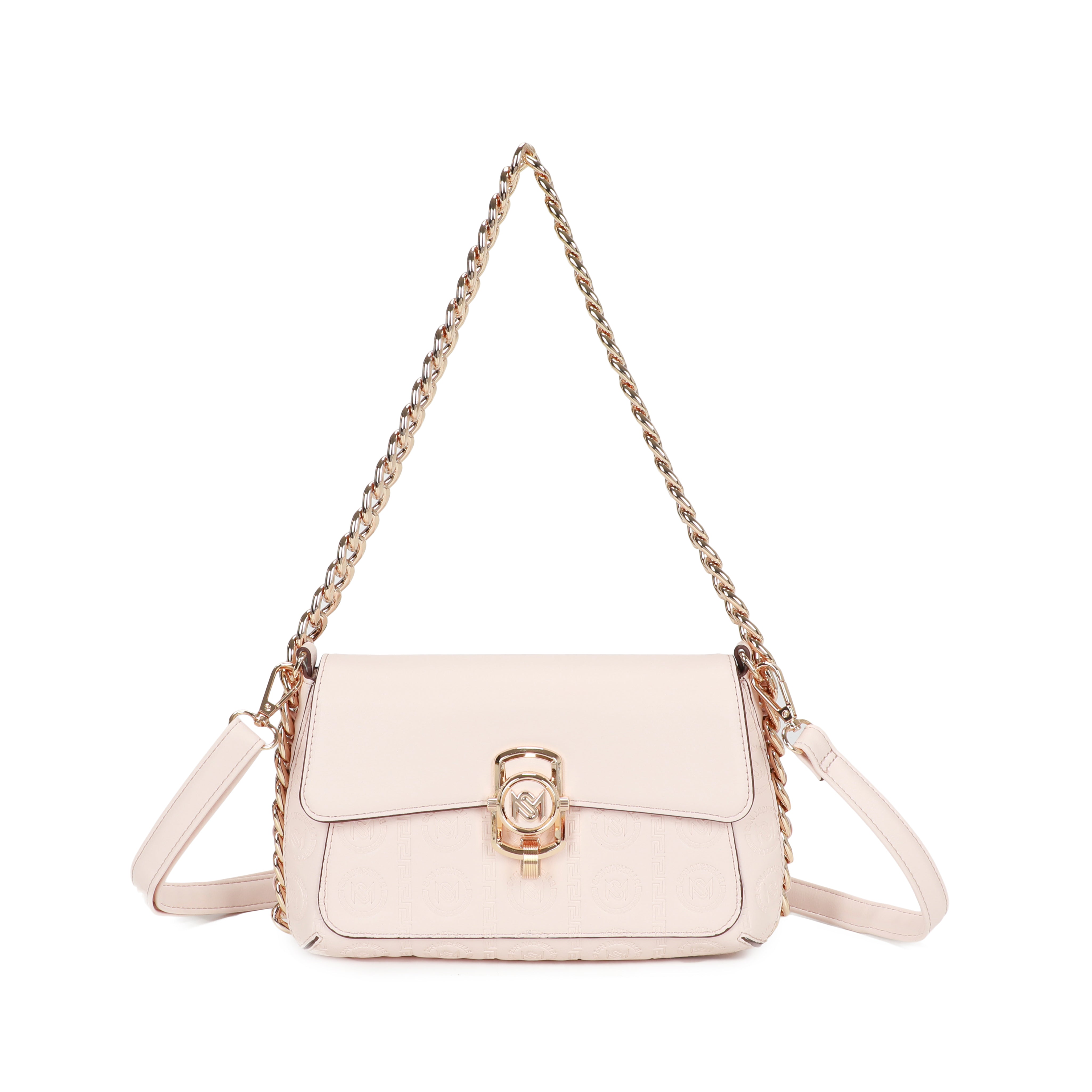 Jackie Shoulder Bag