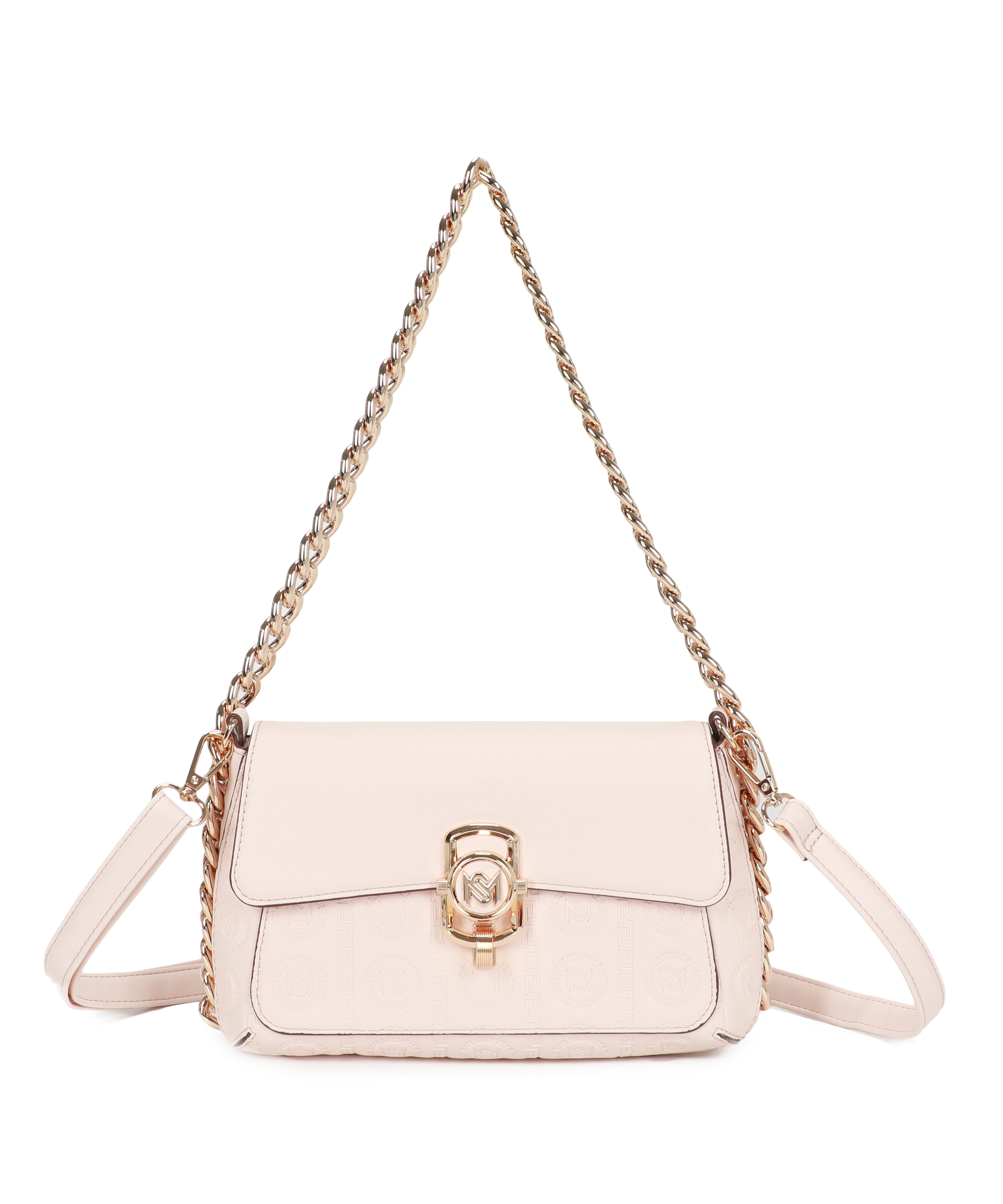 Jackie Shoulder Bag