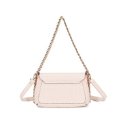 Jackie Shoulder Bag