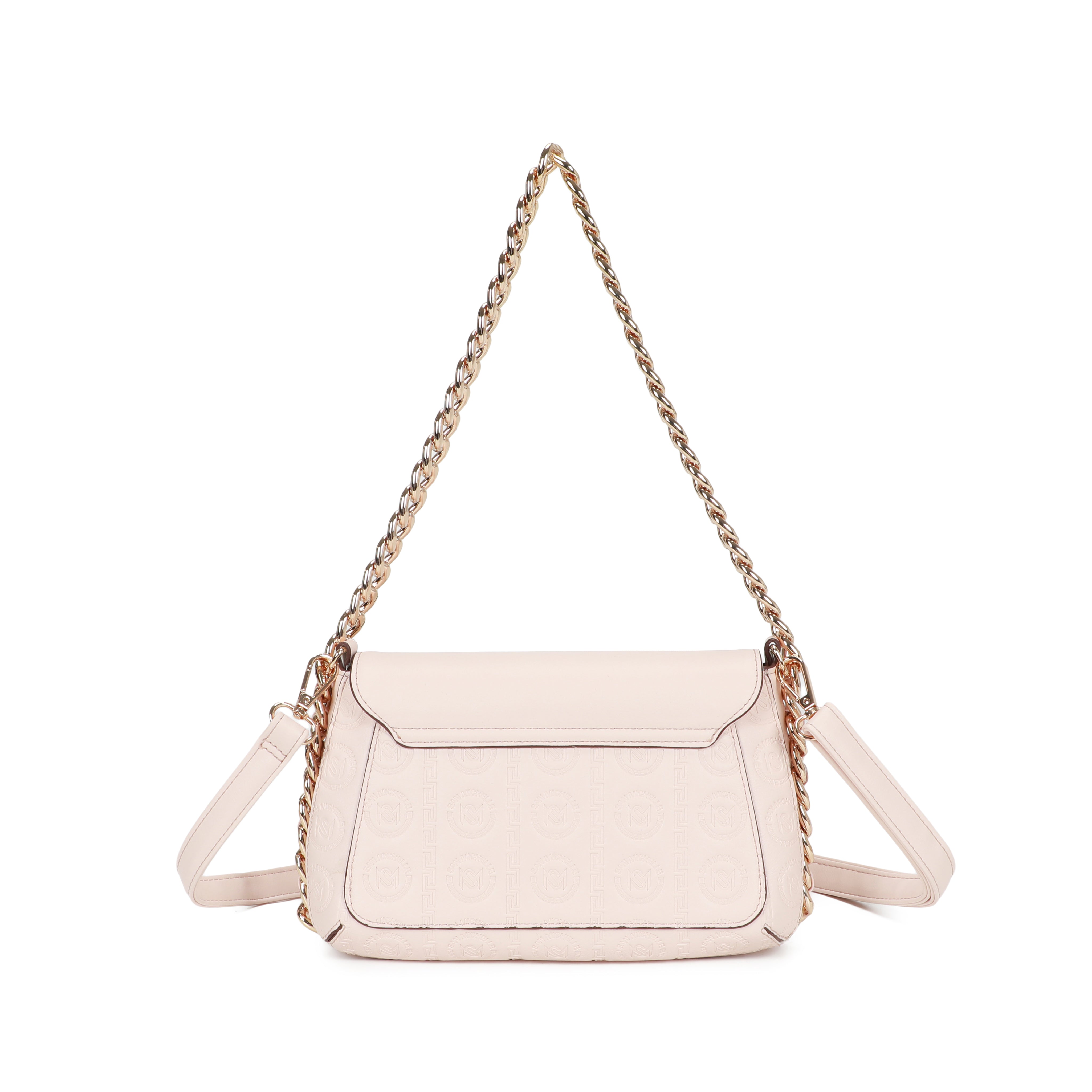 Jackie Shoulder Bag