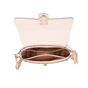 Jackie Shoulder Bag