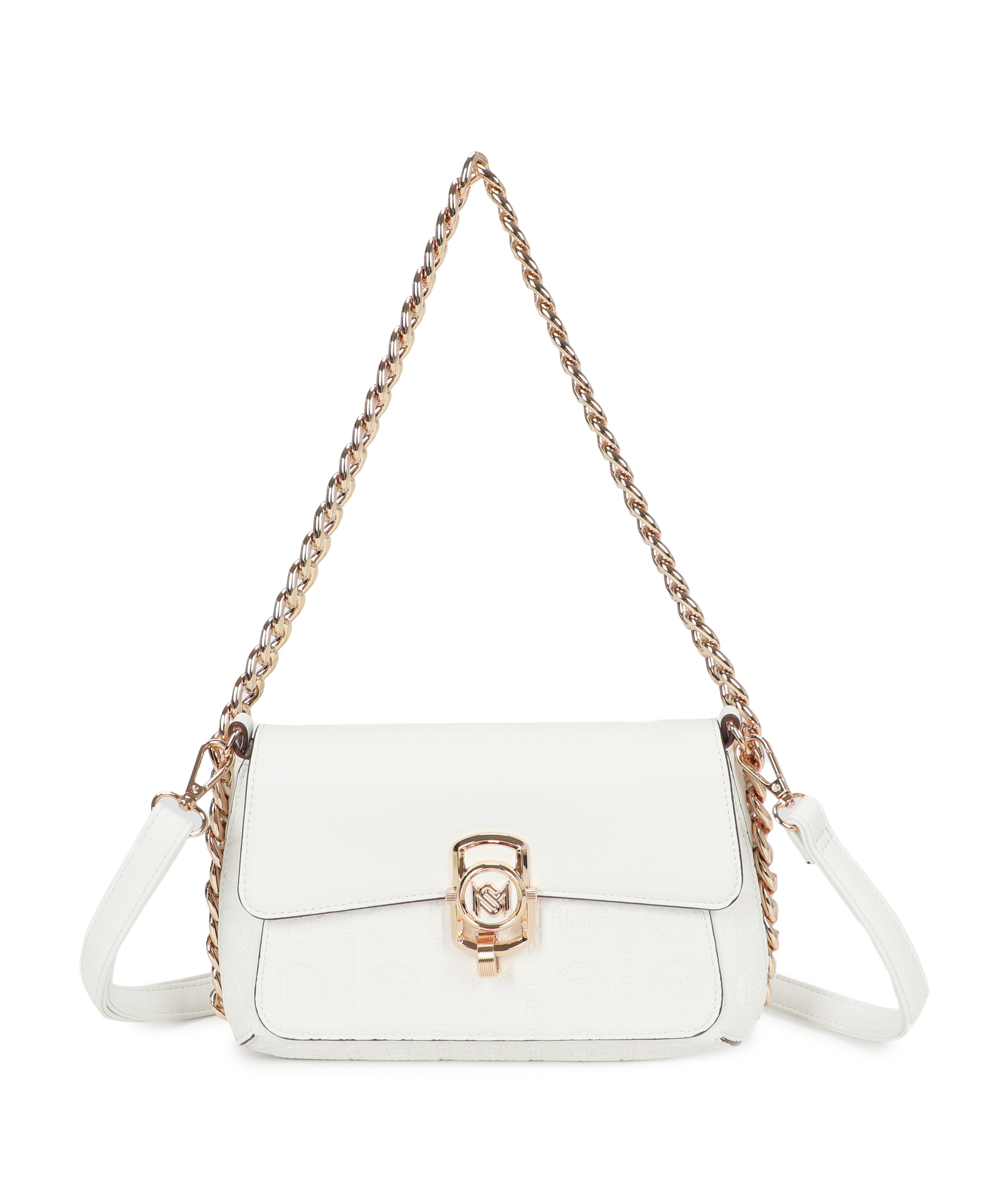 Jackie Shoulder Bag