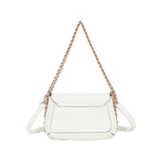 Jackie Shoulder Bag