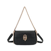 Jackie Shoulder Bag