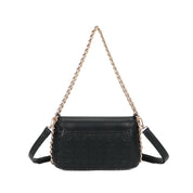 Jackie Shoulder Bag